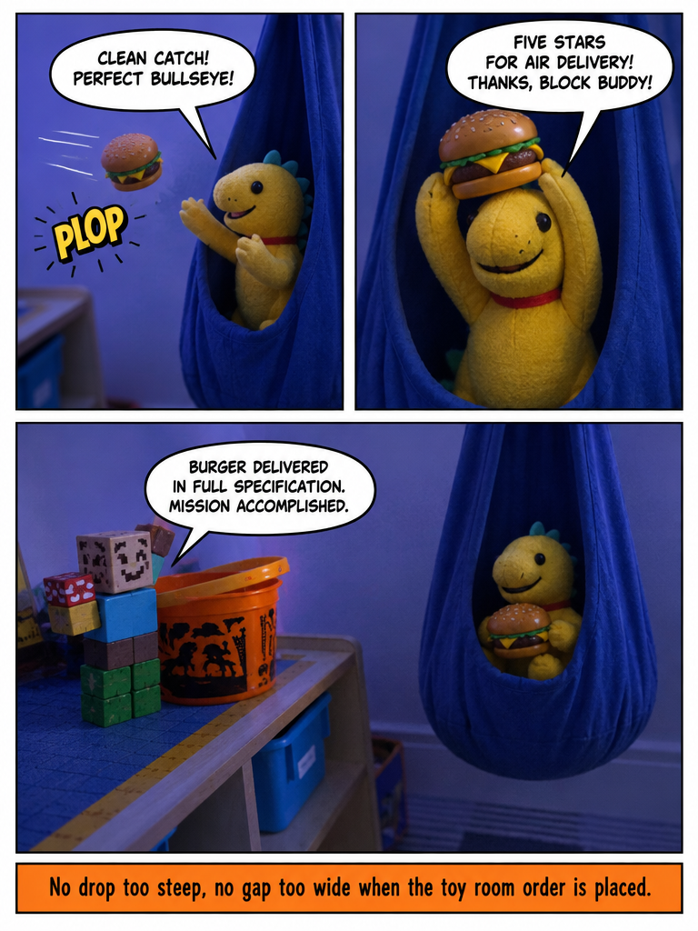 Air Mail foJdri (page 4 of 8)