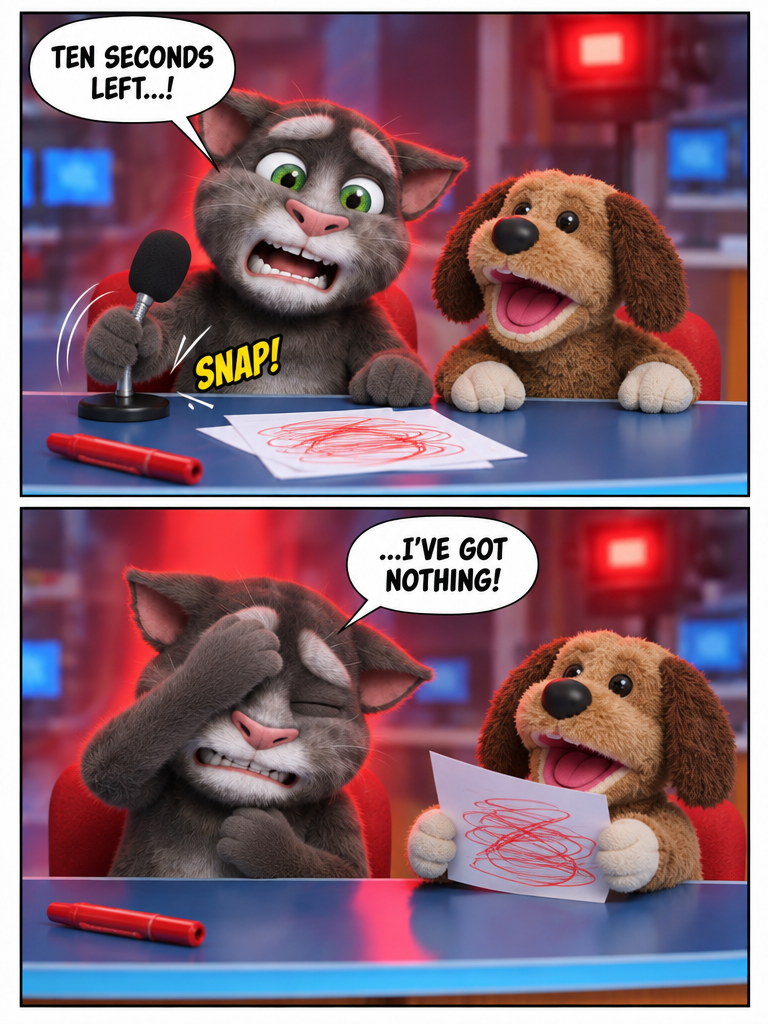 Ad-Lib Weather Alert (page 3 of 4)