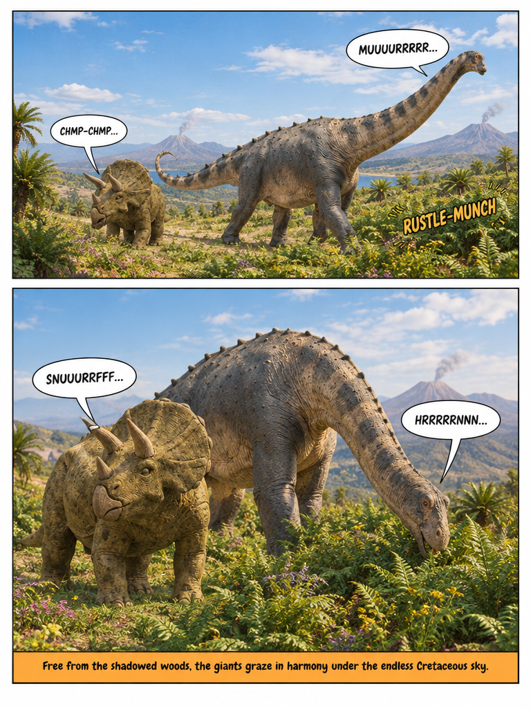 Path of the Titans (page 4 of 4)
