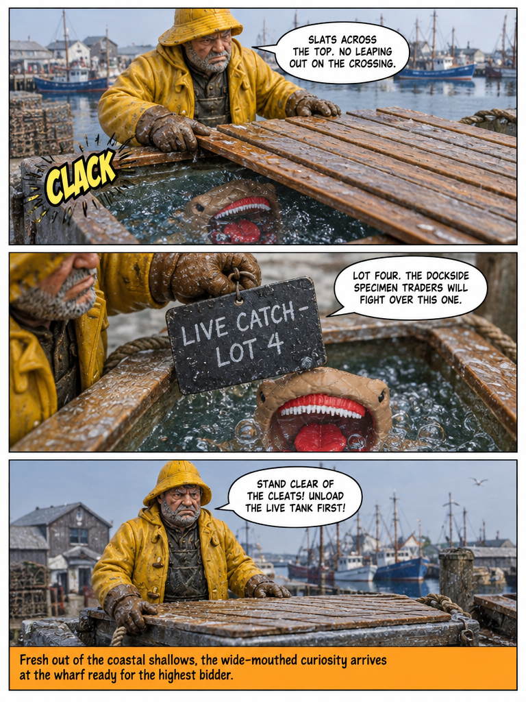 Prize of the Tide (page 4 of 4)