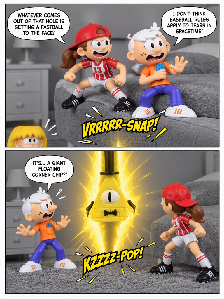 tf you mean nacho (page 2 of 4)