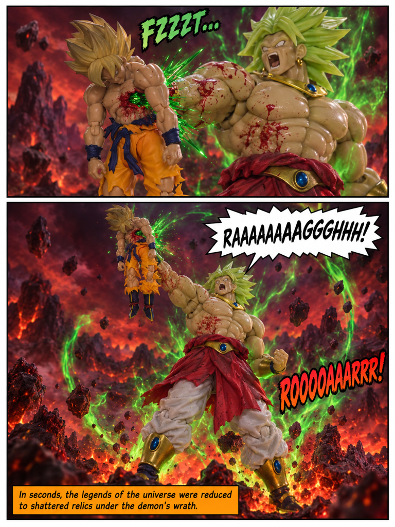 Wrath Unleashed (page 4 of 4)