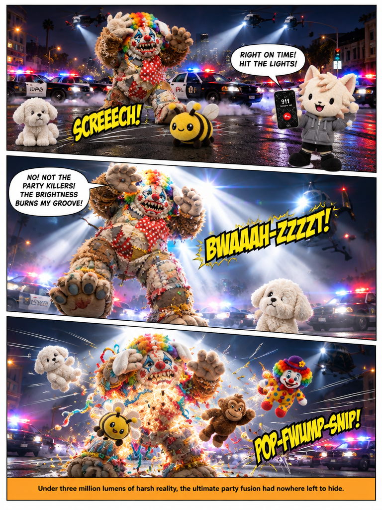 Buzzkill Protocol (page 3 of 4)