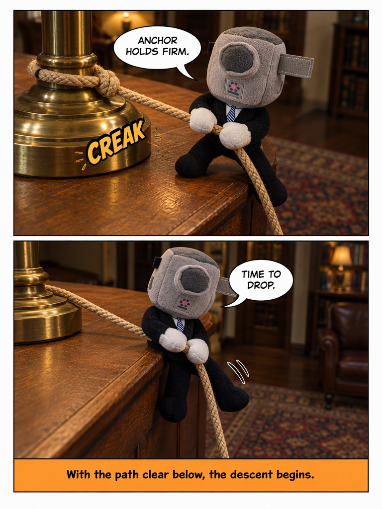 camera escape ep 1 (page 4 of 4)