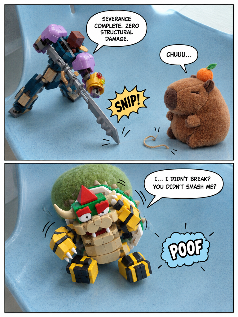Chair Top Guardian (page 3 of 4)