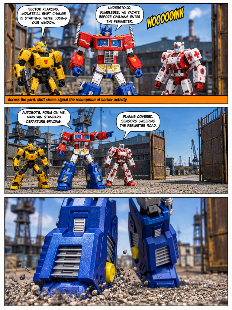 Regroubfdp and Roll Out (page 2 of 4)