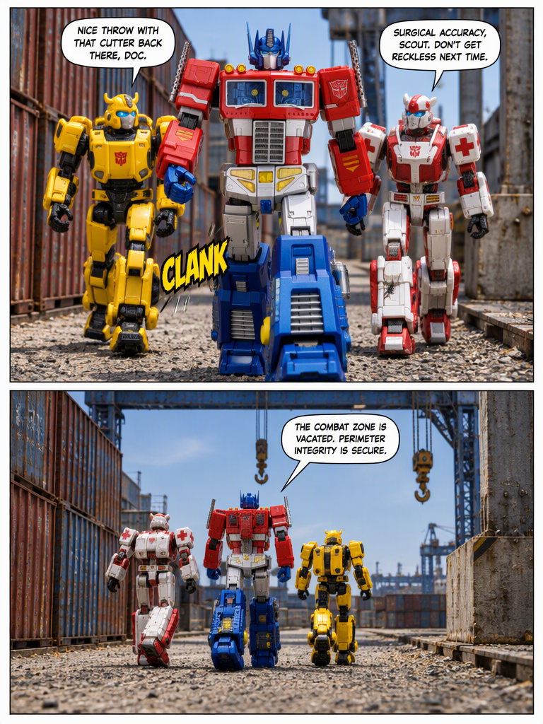 Regroubfdp and Roll Out (page 3 of 4)