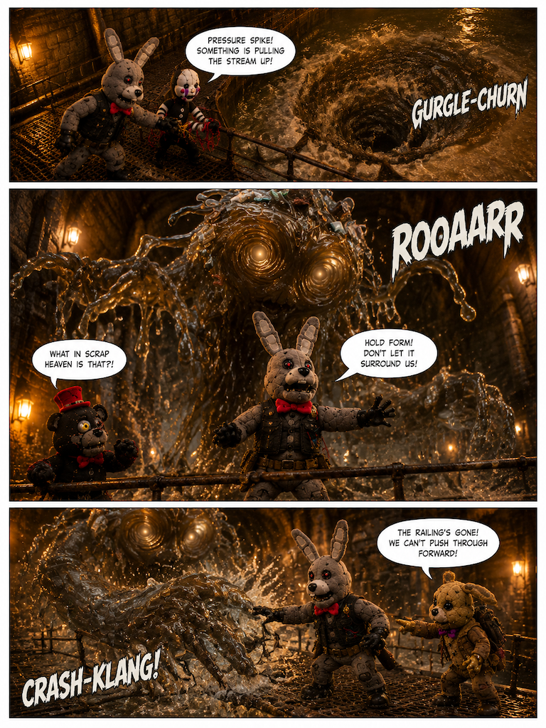 Floodgate Phantom (page 2 of 4)