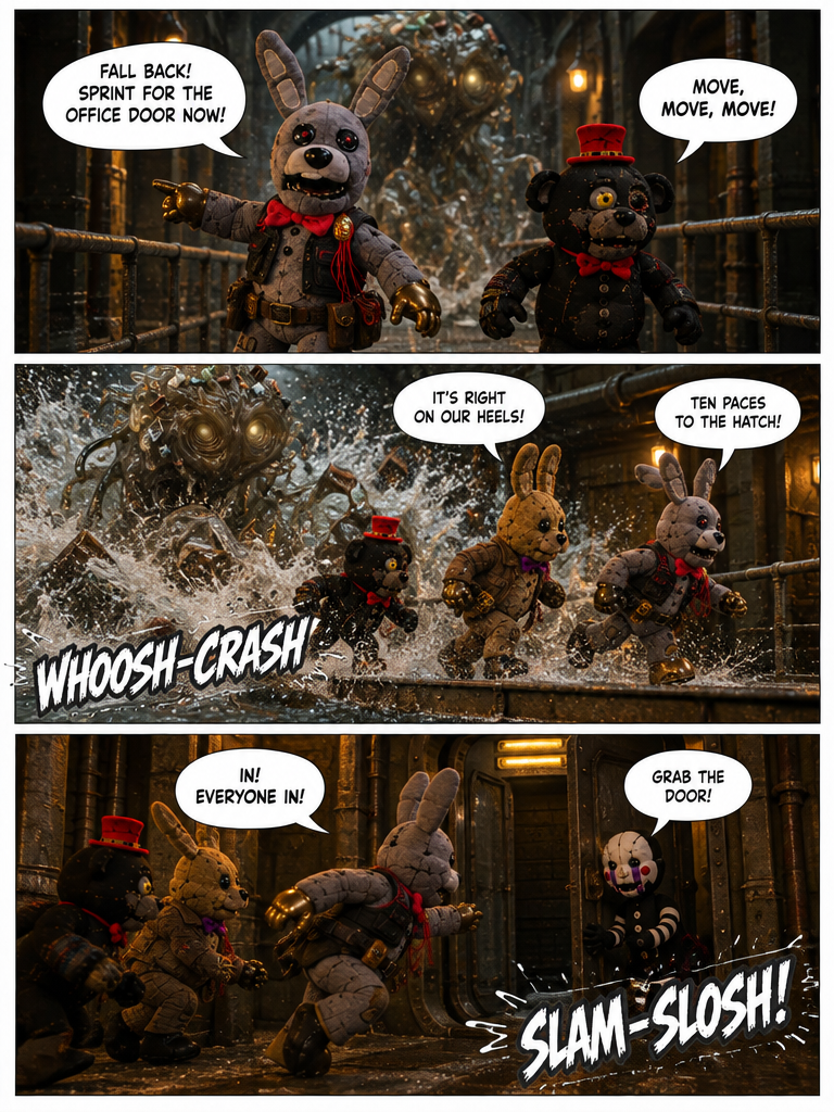 Floodgate Phantom (page 3 of 4)