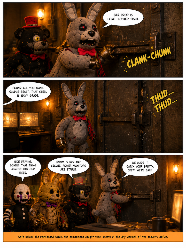 Floodgate Phantom (page 4 of 4)