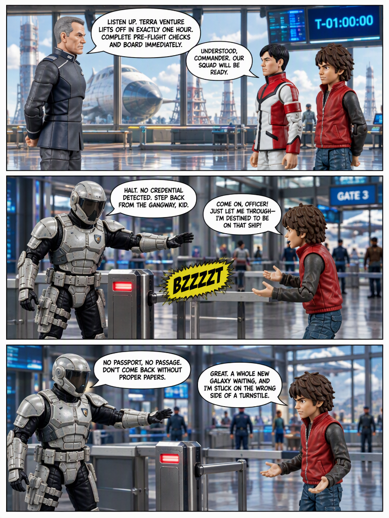 The Trial of Mirinoi (page 5 of 16)