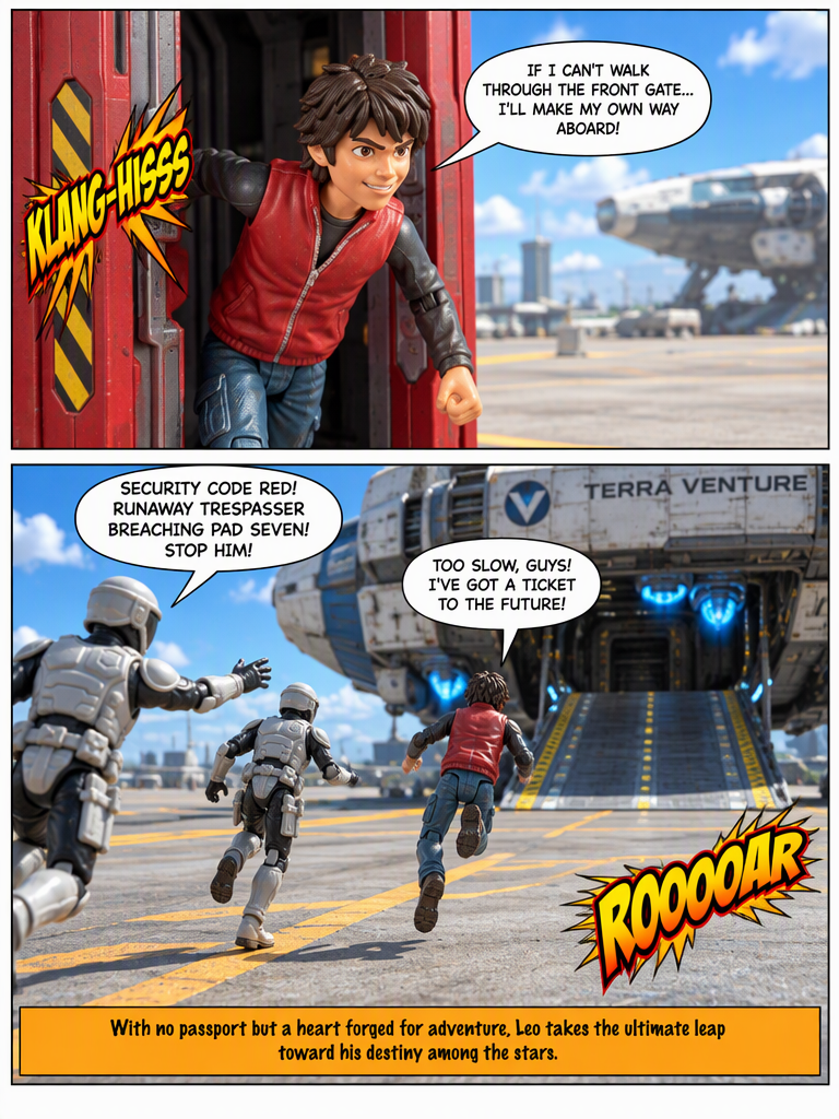 The Trial of Mirinoi (page 8 of 16)