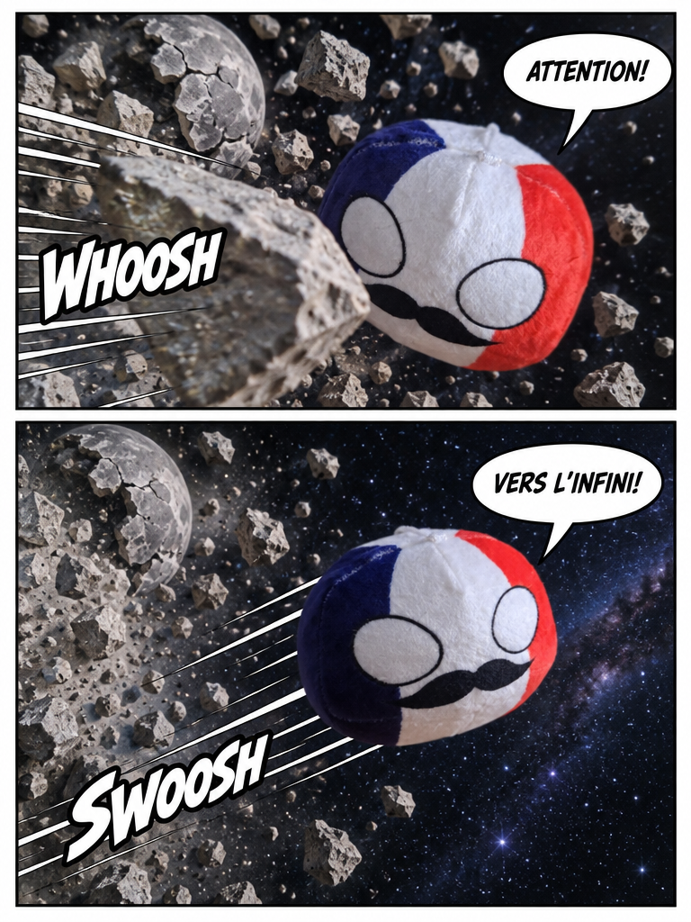Beyond the Lunar Shatter (page 3 of 4)