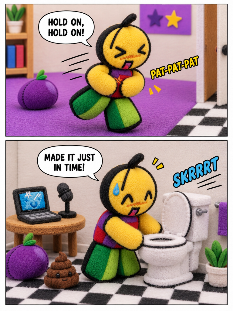 dirahera (page 2 of 4)