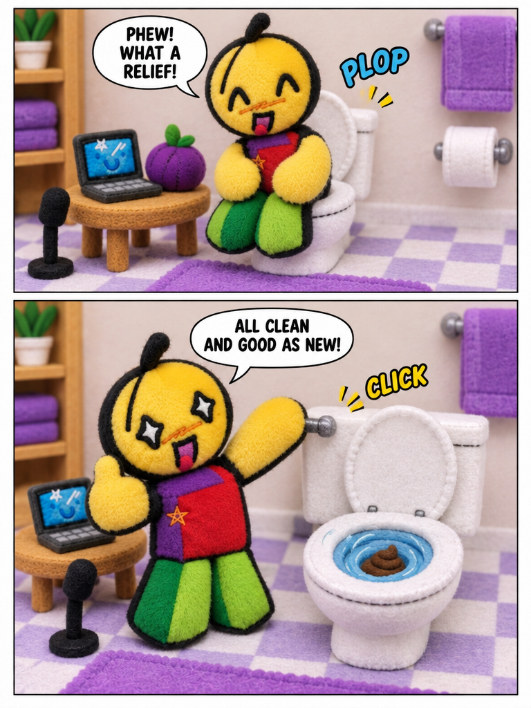 dirahera (page 4 of 4)