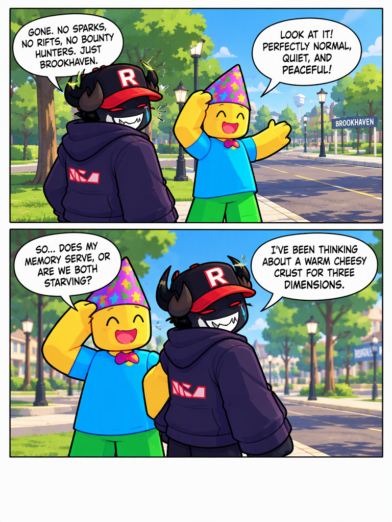 Mit freundlichen Grüßen (page 3 of 4)