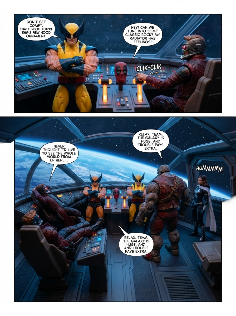 Ashes and Alliances (page 16 of 16)