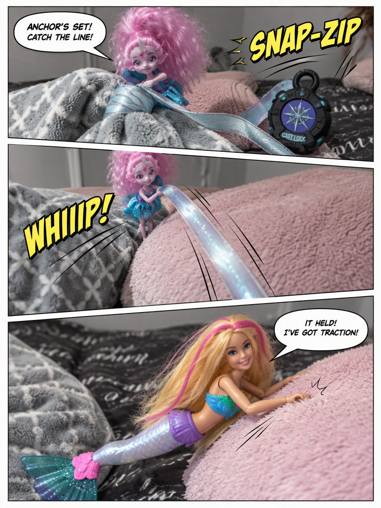 The Pillow Guardline (page 3 of 4)