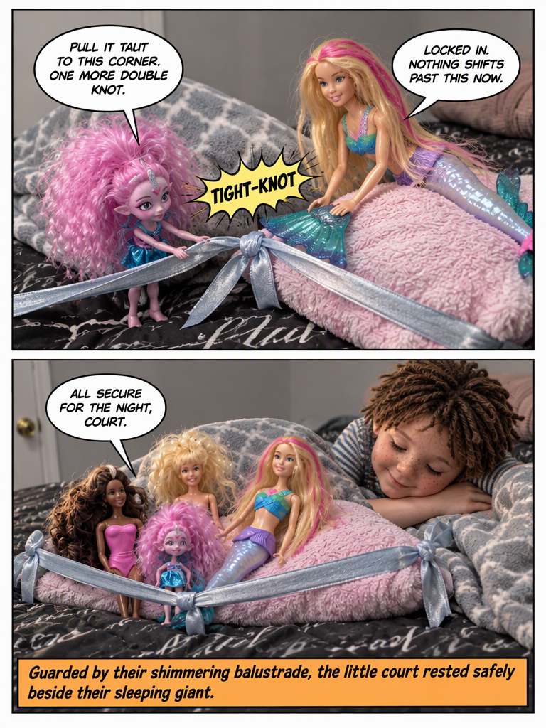 The Pillow Guardline (page 4 of 4)