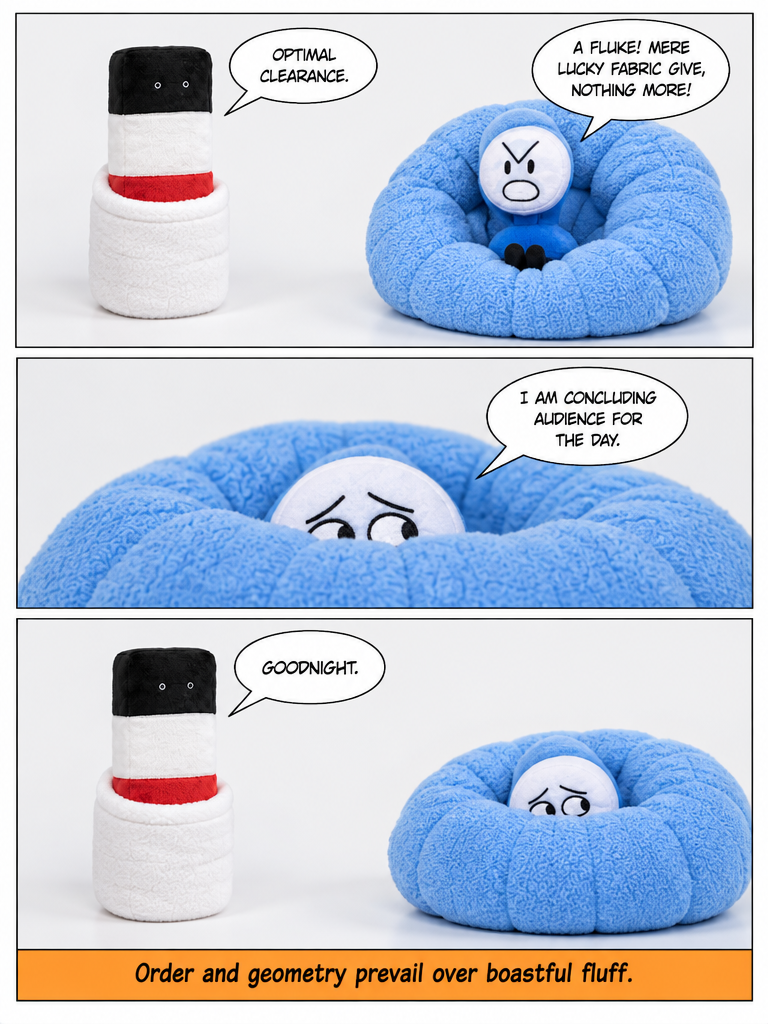 The Sovereign Sleeper (page 4 of 4)