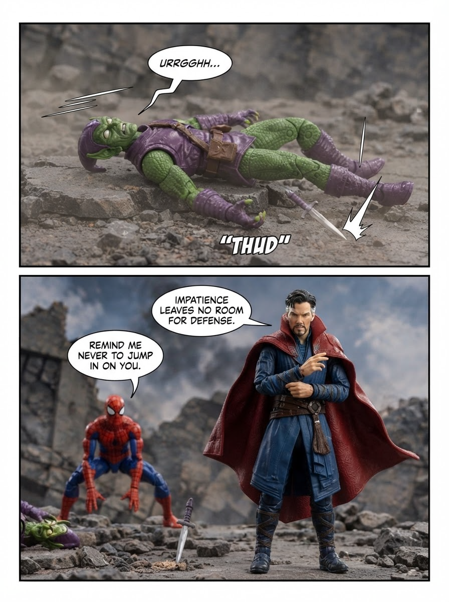 Mystic Reversal (page 4 of 4)