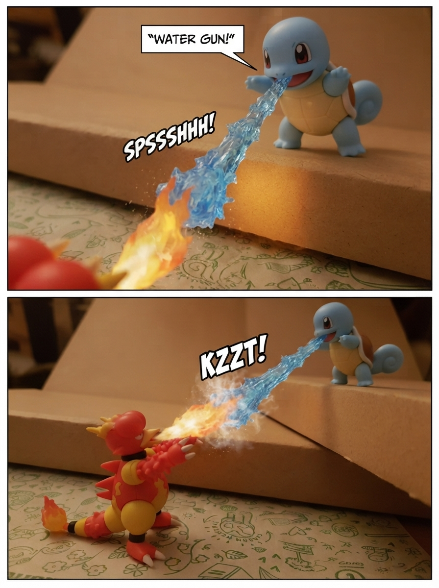 FINAL HIGH GROUND (page 2 of 4)