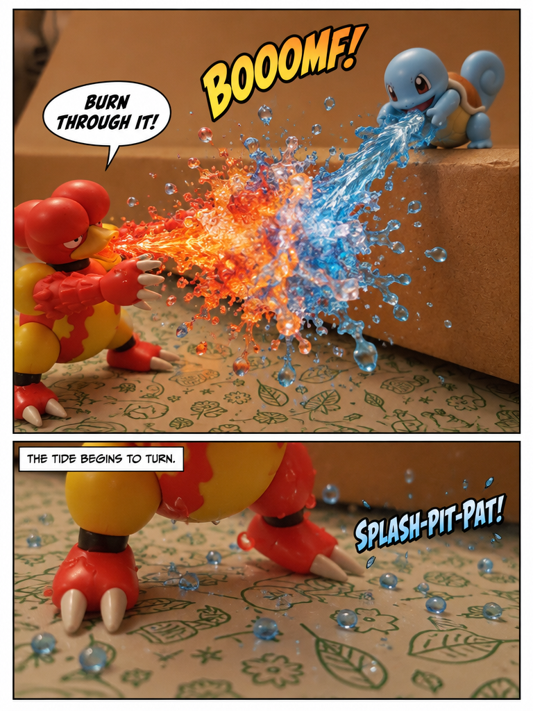 FINAL HIGH GROUND (page 3 of 4)