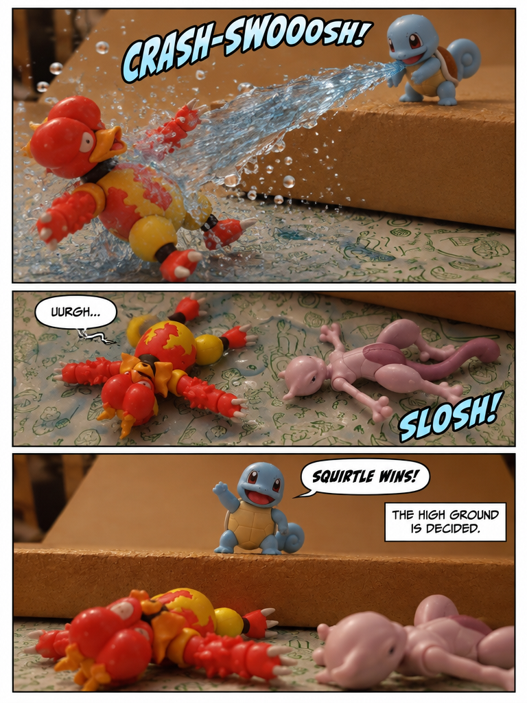 FINAL HIGH GROUND (page 4 of 4)