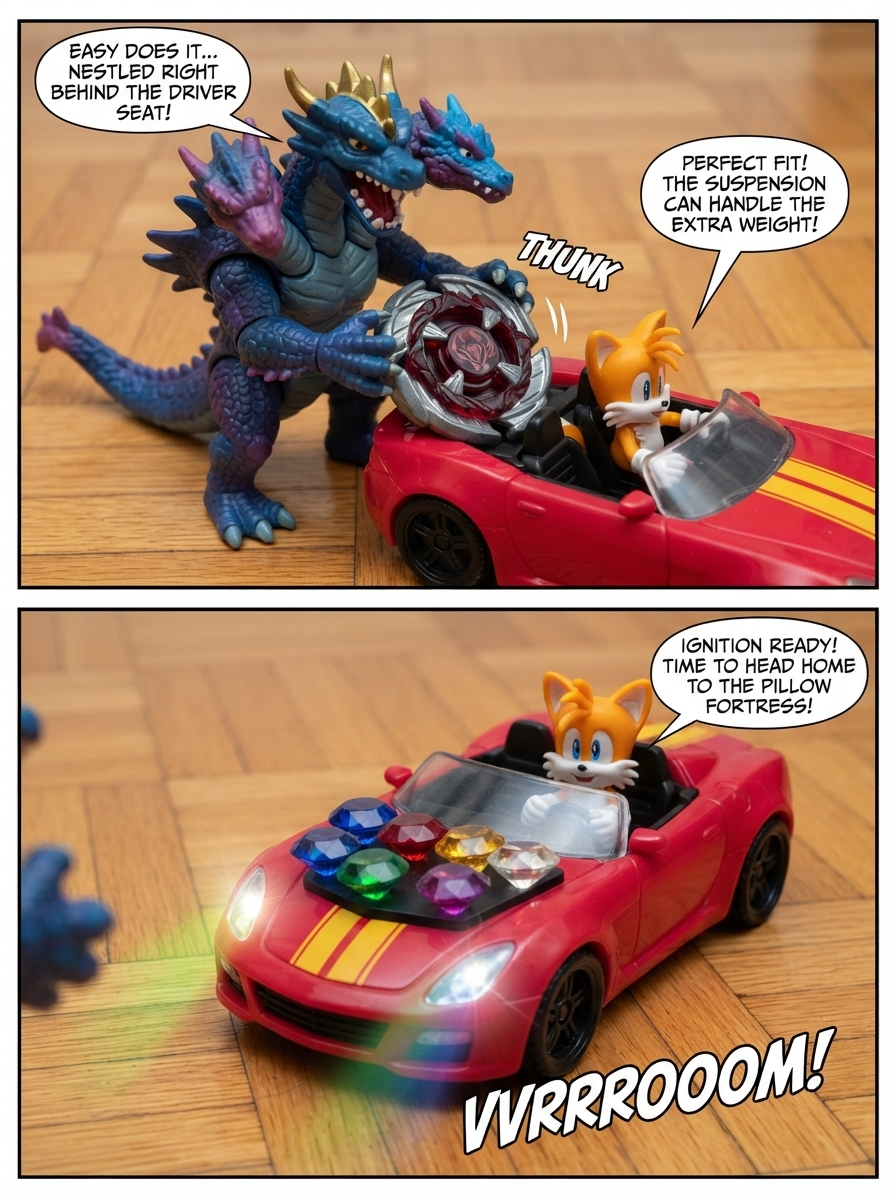 Return to Pillow Madness Zone (page 3 of 8)