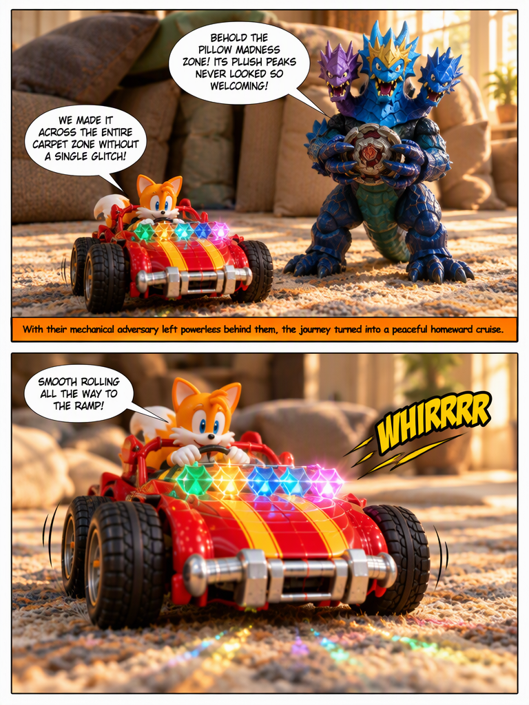 Return to Pillow Madness Zone (page 4 of 8)