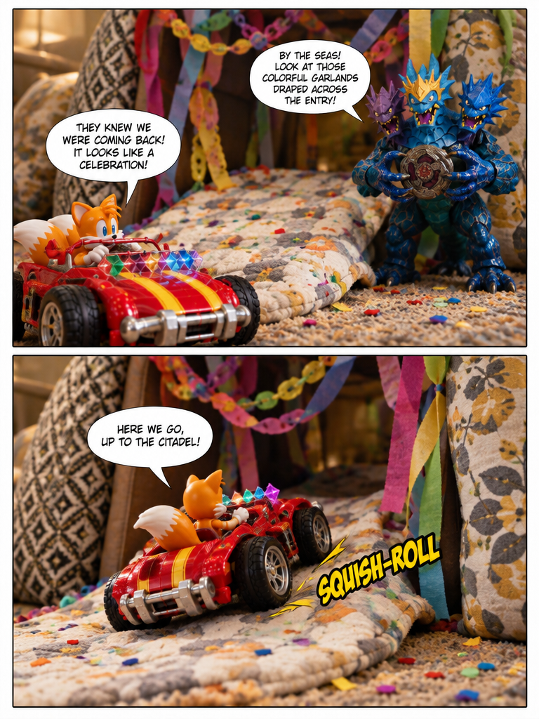 Return to Pillow Madness Zone (page 5 of 8)