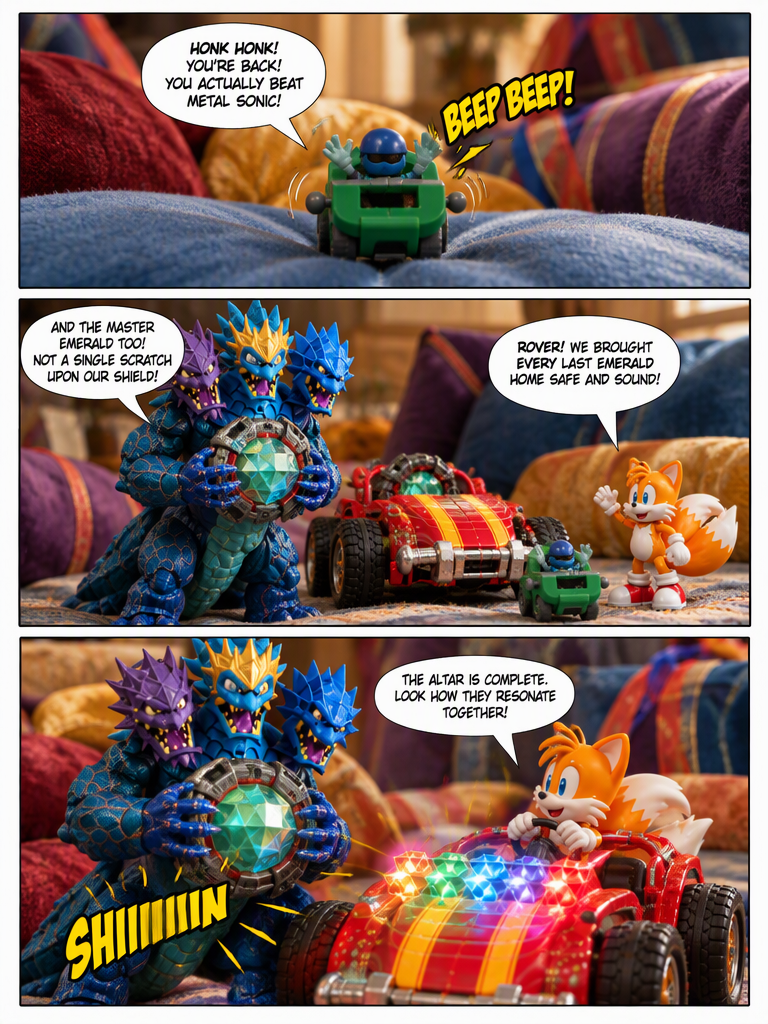 Return to Pillow Madness Zone (page 6 of 8)