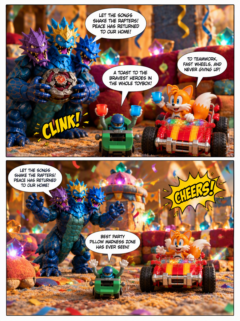 Return to Pillow Madness Zone (page 7 of 8)