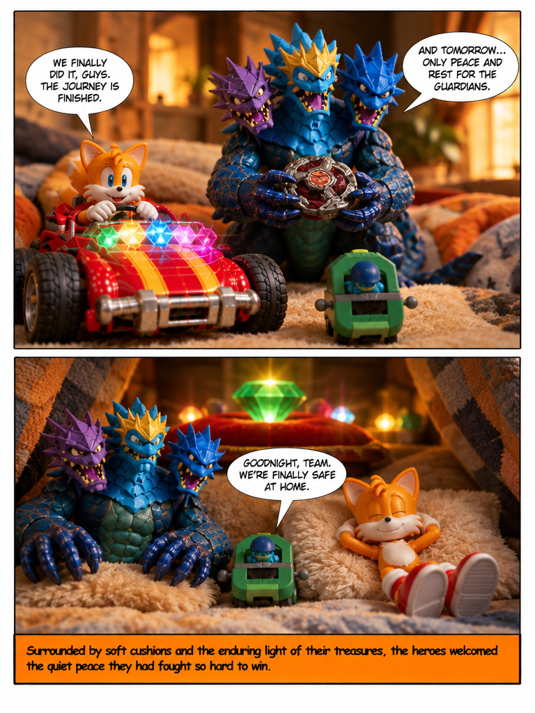 Return to Pillow Madness Zone (page 8 of 8)