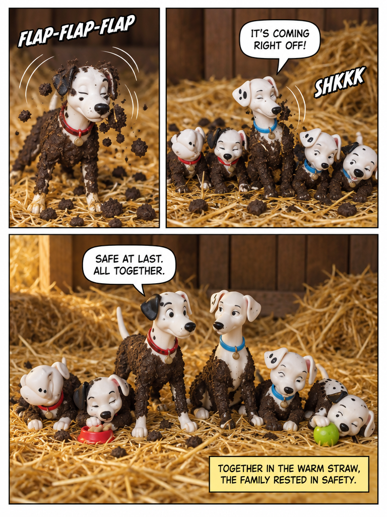 101 dalmatians (page 4 of 4)