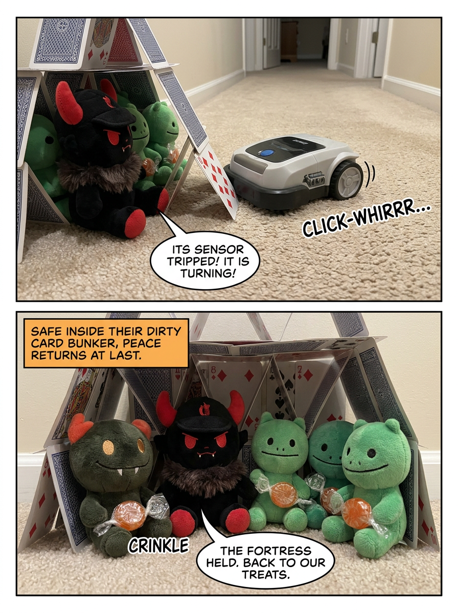 House of Dirty Cards (page 4 of 4)