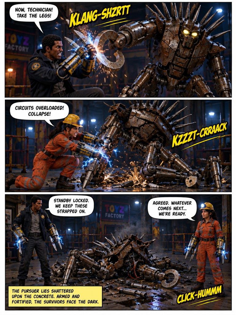 Shockwraps of the Iron Bay (page 4 of 4)