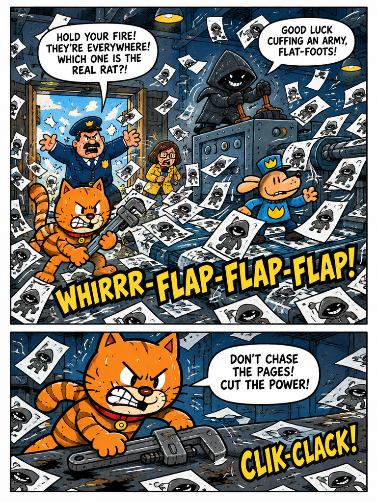Stop the Presses! (page 2 of 4)