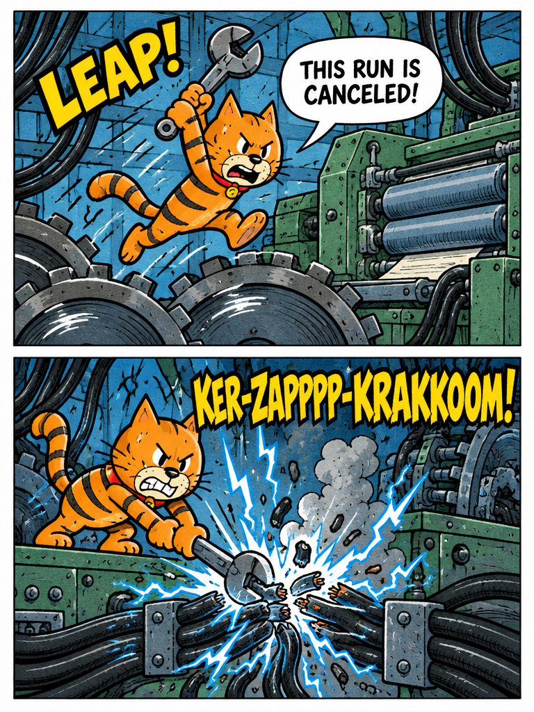 Stop the Presses! (page 3 of 4)