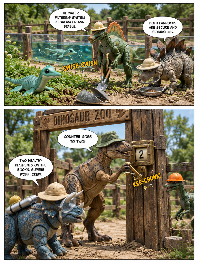 Ripping River Expedition (page 4 of 4)