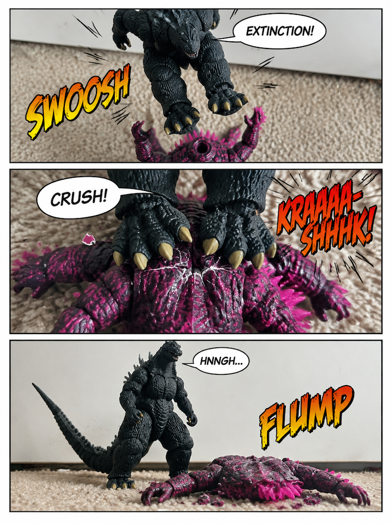 Spasms of the Vanquished (page 3 of 4)