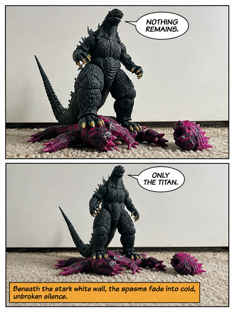 Spasms of the Vanquished (page 4 of 4)