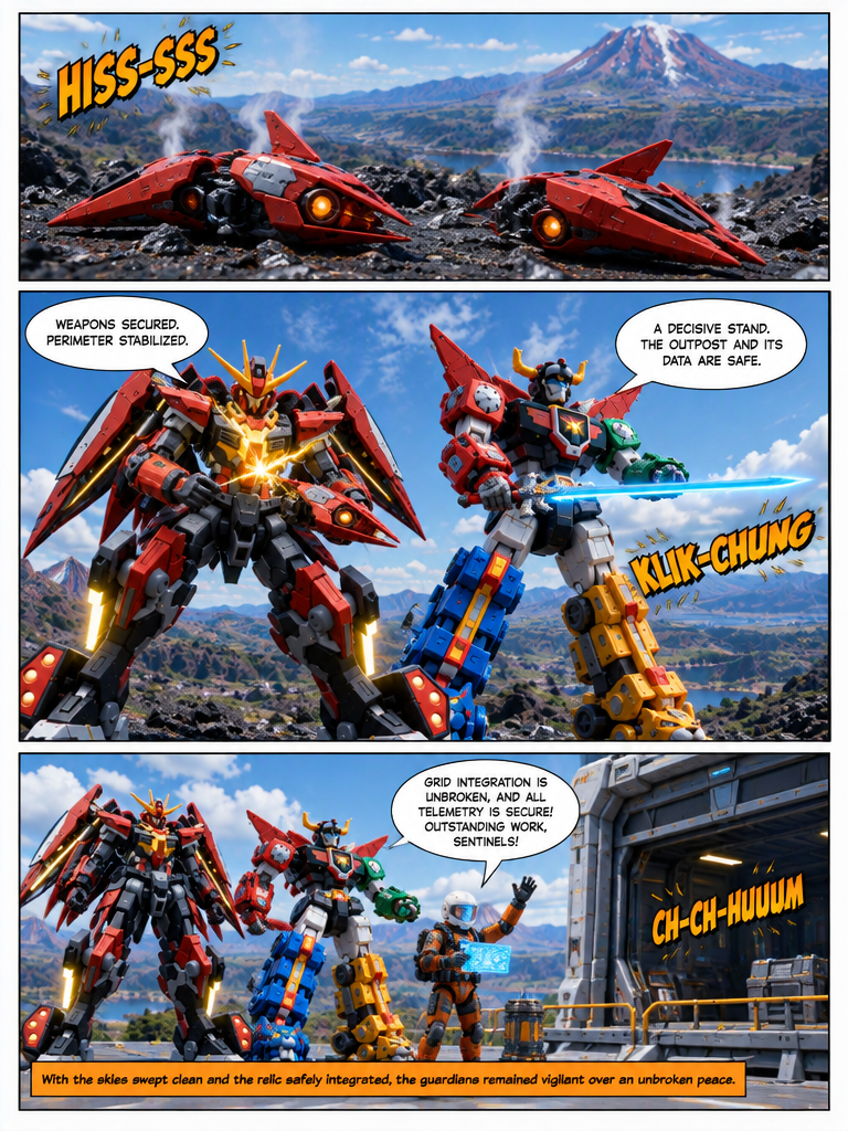Storm Over the Ridges (page 4 of 4)