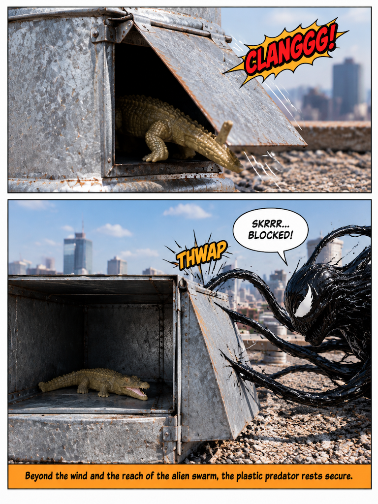 Edge of the Abyss (page 4 of 4)