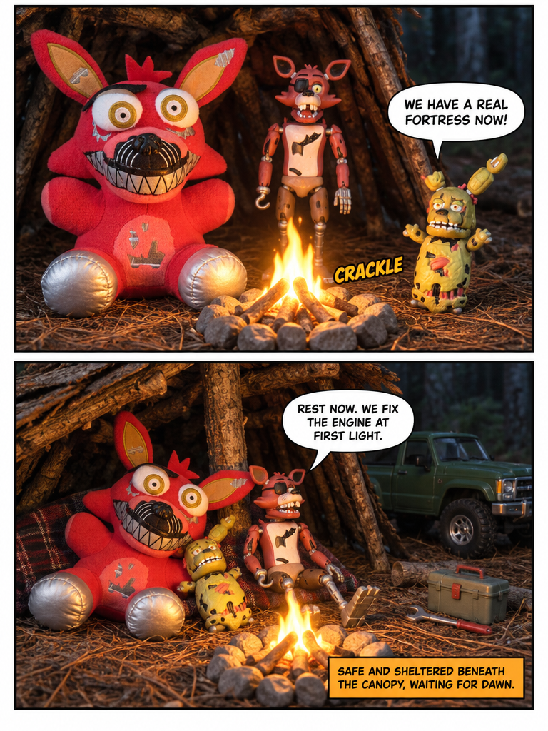 wood's (page 4 of 4)
