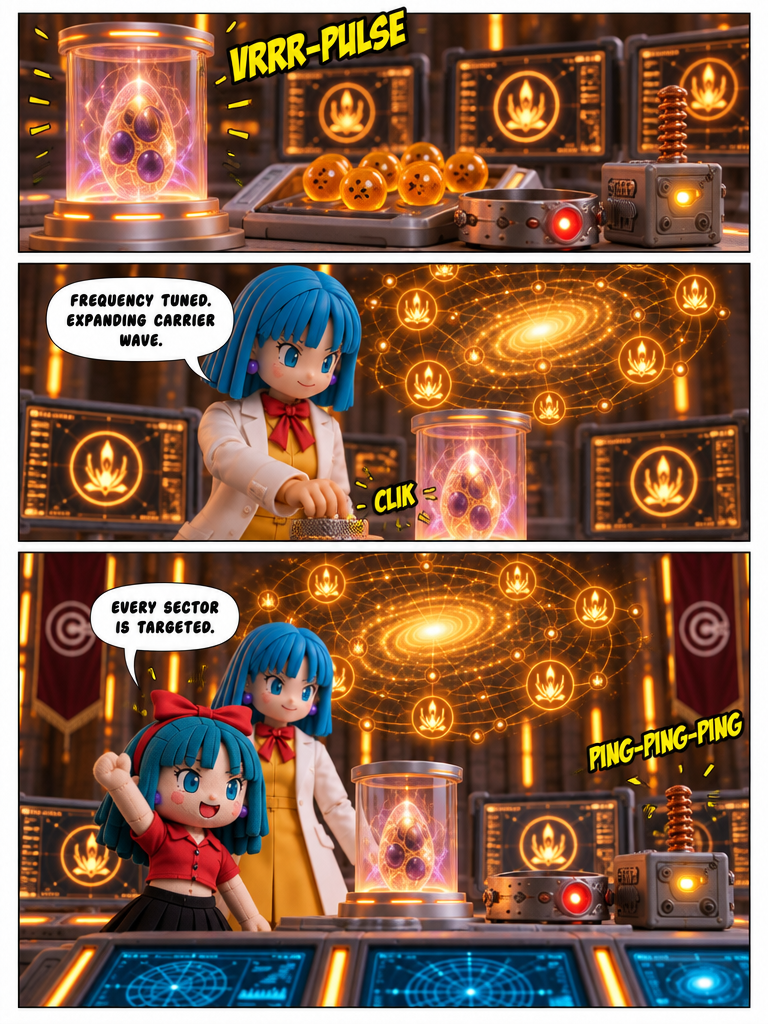 The Golden Dominion of the Tuffles (page 3 of 4)