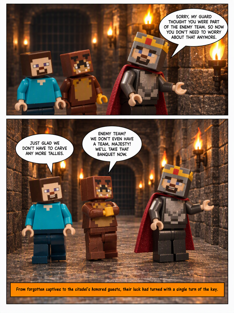Royal Pardon (page 4 of 4)