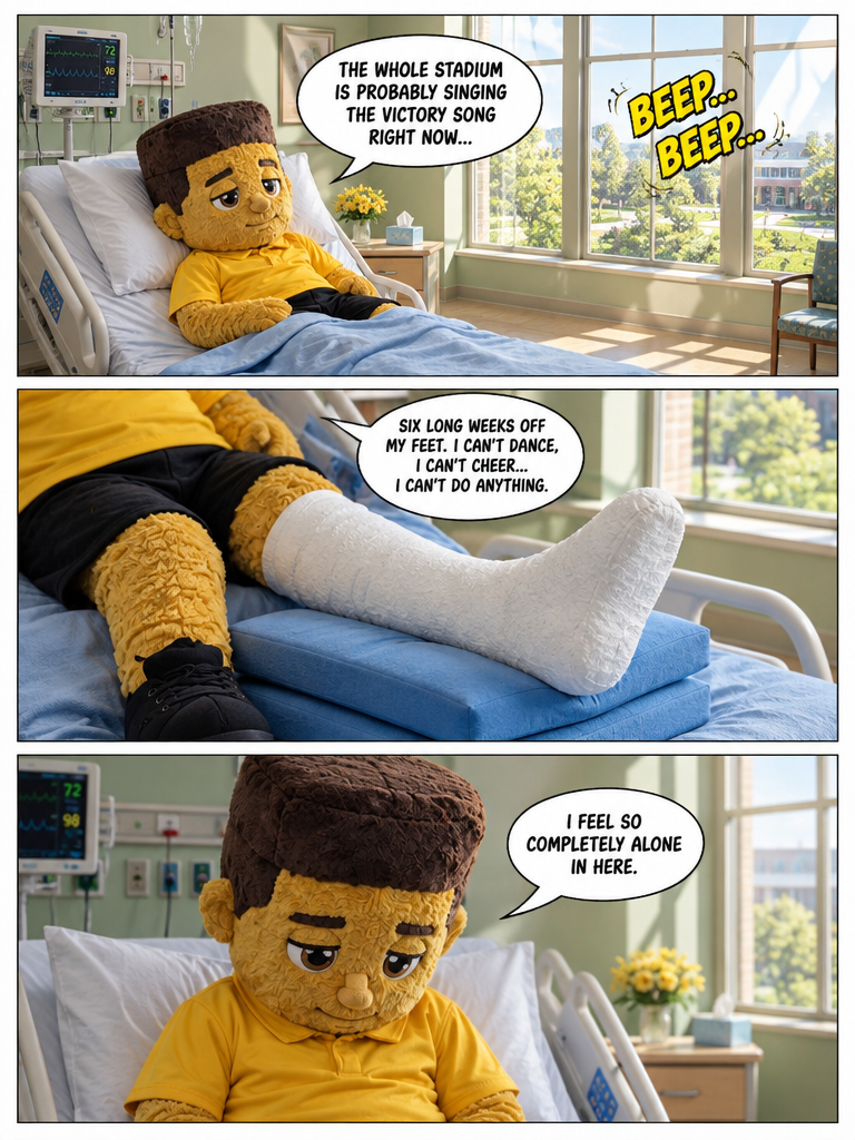 everlasting promise (page 10 of 12)