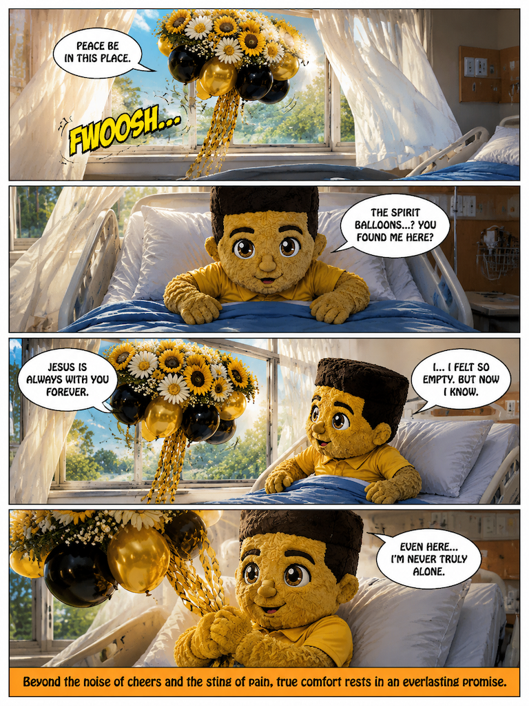 everlasting promise (page 12 of 12)
