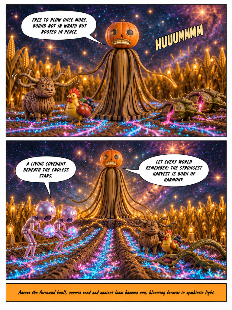 The Synthesis of the Star-Seed (page 4 of 4)